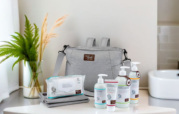 Main_Banner_Component